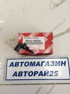 Датчик abs. Lexus: LX450d, GX460, GX400, LX460, GX470, LX570 Двигатели: 1URFE, 1VDFTV, 3URFE, 1GRFE, 2UZFE