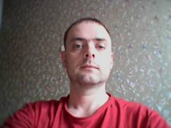 Повар. Высшее образование по специальности, опыт работы 10 лет