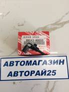 Датчик abs. Toyota: Hilux Surf, 4Runner, GX470, Land Cruiser, Land Cruiser Prado, FJ Cruiser Двигатели: 2TRFE, 5VZFE, 3RZFE, 1KDFTV, 1GRFE, 1KZTE, 2UZ...