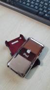 Apple iPod touch 4.