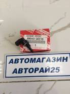 Датчик abs. Lexus LS600hL, UVF46, UVF45 Lexus LS600h, UVF46, UVF45 Двигатель 2URFSE