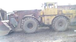 Кировец К-700. Продается , 2 700 куб. см.