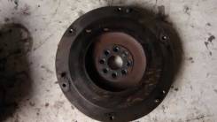 Маховик. Toyota: Corolla, Yaris, Auris, Vios, Matrix, Scion Двигатели: 1ZRFE, 2ZRFE, 2ZRFAE