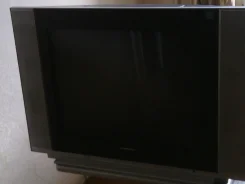Cameron. CRT (���) ����