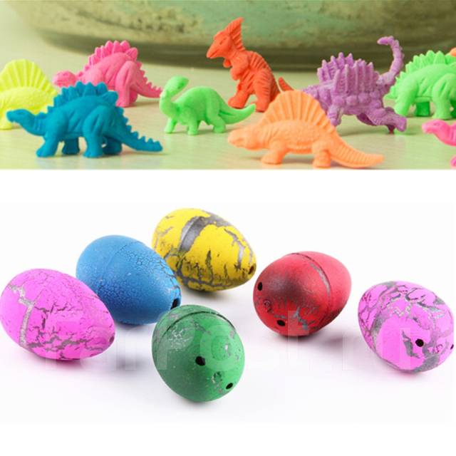 Игрушка "динозавр с яйцом". Игрушка динозавр растет в воде. Растущая игрушка в яйце динозавра. Яйцо динозавра игрушка в воде. Растущее яйцо в воде