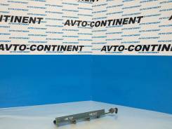 Топливная рейка. Nissan Serena, C25 Двигатели: MR20DD, MR20DE
