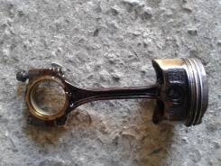 Шатун. Toyota: Probox, Yaris Verso, Succeed, Premio, Vitz, bB, Corolla Axio, ist, Funcargo, Corolla Rumion, XA, Raum, Spade, Porte, Soluna Vios, Allio...