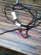 Датчик abs. Mitsubishi Galant, EC3A, EC5A, EC7A, EA7A, EA3A, EC1A, EA1A