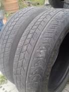 Dunlop SP 31. Всесезонные, 2010 год, 80 %, 2 шт