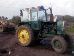 ЮМЗ 6. Трактор ЮМЗ-6 все варианты обмена, 2 700 куб. см.