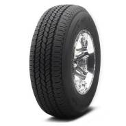 General Tire Grabber AW. Всесезонные, износ: 5%, 1 шт