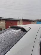 Спойлер на заднее стекло. Toyota Cresta, JZX90, GX90