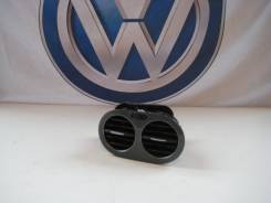 Дефлектор воздуховода левый Volkswagen Tiguan 2012- 5N0819703CCIU