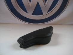 Крышка воздуховода VW, Audi, Skoda, Seat 1K0805965D9B9. Volkswagen SEAT Audi Skoda