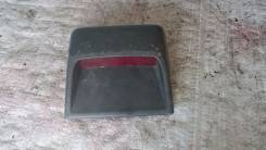 Повторитель стоп-сигнала. Toyota Vista, SV40, SV41, CV40, CV43, SV42, SV43 Toyota Camry, CV40, SV41, SV40, SV43, SV42, CV43 Двигатели: 3CT, 3SFE, 4SFE