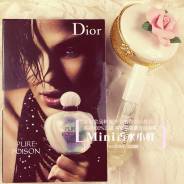Pure Poison Dior спрей 2 мл! Оригинал!