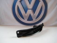 Крепление бампера. Volkswagen Golf Volkswagen Jetta