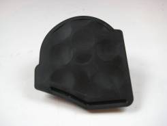 Заглушка. Volkswagen SEAT Audi Skoda