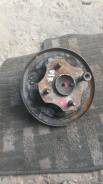 Ступица. Toyota Vitz, NCP15, NCP13, SCP10, NCP131, SCP13, NCP10 Toyota Echo, SCP10, NCP13, NCP12, NCP11, NCP10 Toyota Platz, SCP11, NCP12, NCP16 Двига...