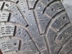 Nokian. Зимние, износ: 70%, 1 шт