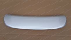 Губа. Toyota Rush, J200, J200E, J210, J210E Daihatsu Be-Go, J200G, J210G