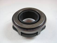 Подшипник выжимной. Volkswagen: Caddy, Passat, Bora, Jetta, Scirocco, Passat CC, Lupo, Beetle, Polo, Corrado, Eos, Transporter, Ameo, Touran, Golf Sea...