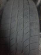 Barum Bravuris 4x4. Летние, износ: 50%, 1 шт