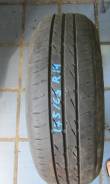 Dunlop Enasave. Летние, износ: 10%, 1 шт