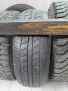 Dunlop SP 185. Летние, износ: 10%, 1 шт
