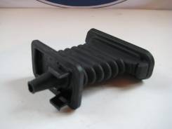 Проводка двери. Volkswagen Passat Volkswagen Golf Volkswagen Jetta Skoda Yeti Skoda Roomster Skoda Superb Skoda Fabia