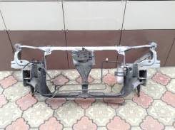 Рамка радиатора. Honda Inspire, LA-UA4, LA-UA5, UA4, UA5, GF-UA4, GF-UA5, GFUA4, GFUA5, LAUA4, LAUA5 Honda Saber, LA-UA4, LA-UA5, GF-UA5, GF-UA4, UA5...