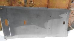 Обшивка потолка. Toyota Caldina, ST190, ST195G, CT190G, ST195, ST190G, CT190