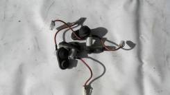 Концевик двери боковой. Toyota Caldina, ST190, ST195G, CT190G, ST195, ST190G, CT190