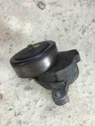 Натяжитель ремня. Mercedes-Benz E-Class, S210, W124, W210 Mercedes-Benz S-Class, W220, W140, S210, W124, W210 Двигатель M119