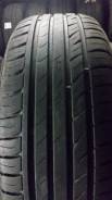 Nokian Hakka Green. Летние, 2012 год, износ: 30%, 4 шт