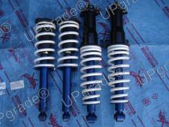 Амортизатор. Toyota Altezza, GXE10W, SXE10, GXE10 Lexus IS200