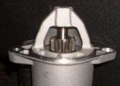 ������� ����� �� ����� ��� ���� 10 ����� JS1096, S5037, SMJ1096, 015327, 0986018711 ����