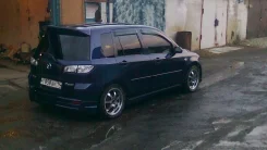 ������������� ������������ ���� ������� �� ����� ����� ����