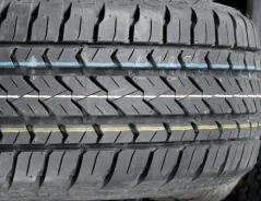 Lassa Competus H/L. ������, 2016 ���, ����� ����