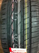 Lassa Impetus Revo. ������, 2016 ���, ��� ������, 1 ��