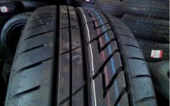 Lassa Phenoma. ������, 2016 ���, ����� ����