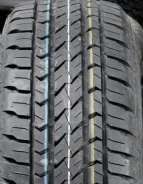 Lassa Competus H/L. ������, 2016 ���, ����� ����