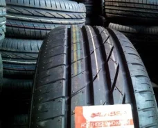 Lassa Impetus Revo. ������, 2016 ���, ����� ����