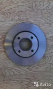 ���� ��������� �������� ������������� ford / mazda 1522230, 1808479, DD593325XD ����