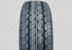 Lassa Transway. ������, 2016 ���, ����� ����
