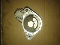 Стартер. Nissan: Micra, Note, March, AD, Cube Cubic, Micra C+C, Cube Двигатели: CR12DE, CR14DE, CR10DE