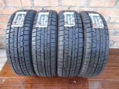 Yokohama Ice Guard IG50. Зимние, без шипов, без износа, 4 шт