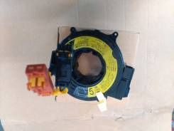 Кольцо srs. Toyota: Windom, Sequoia, Tundra, 4Runner, Avalon, Land Cruiser, FJ Cruiser, Solara, Hilux Surf, Land Cruiser Prado Lexus GX470, UZJ120 Lex...