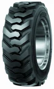Mitas SK-02. �����������, 2015 ���, ��� ������, 1 ��