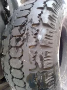 ��� �-83. �����������, 2015 ���, ����� ����